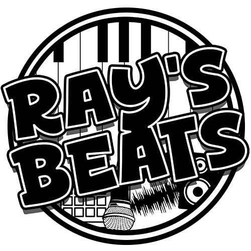 Ray's Beats